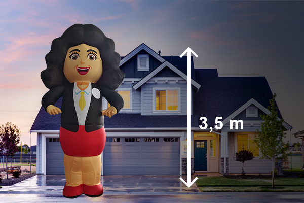 sarah pop karin kantoor 2