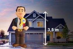 Abraham pop karel kantoor 3