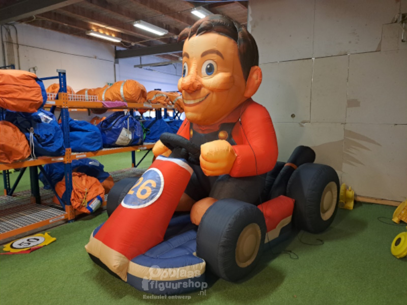 Abraham pop marius op skelter