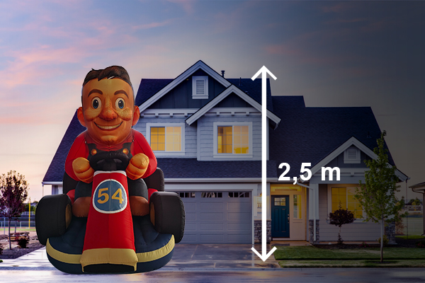 abraham pop marius kart 1