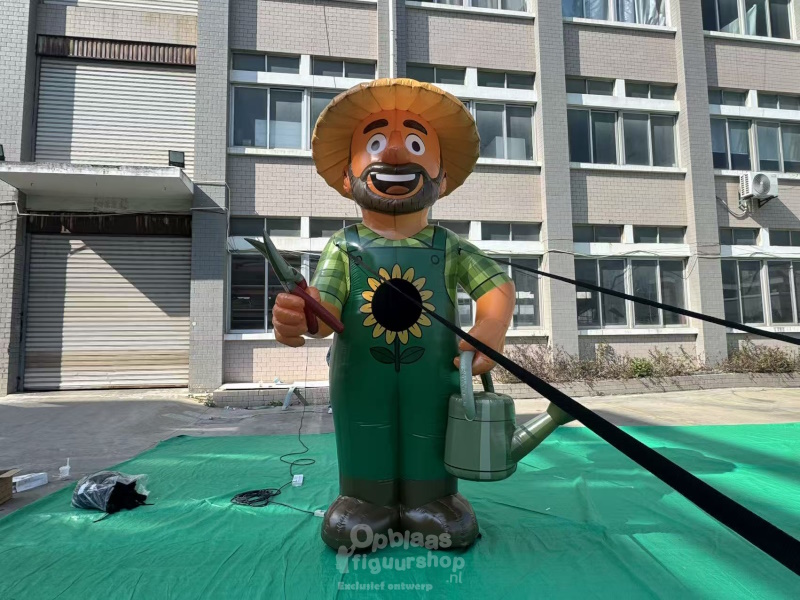 abraham pop teun tuinman opblaaspop